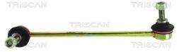 TRISCAN Brat/bieleta suspensie, stabilizator TRISCAN 8500 11602 (8500 11602)
