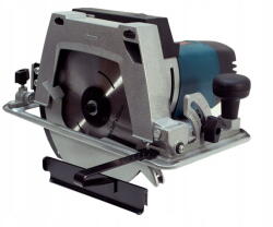 EUROTEC KCS2800 Fierastrau circular manual