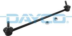 DAYCO Brat/bieleta suspensie, stabilizator DAYCO DSS1003 (DSS1003)