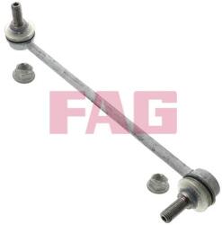 Fag Brat/bieleta suspensie, stabilizator FAG 818 0307 10 (818 0307 10)