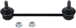 LEMFÖRDER Brat/bieleta suspensie, stabilizator LEMFÖRDER 35002 01 (35002 01)