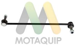 MOTAQUIP Brat/bieleta suspensie, stabilizator MOTAQUIP LVSL1449 (LVSL1449)