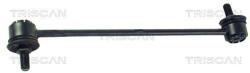 TRISCAN Brat/bieleta suspensie, stabilizator TRISCAN 8500 21600 (8500 21600)