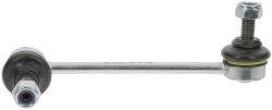 Moog Brat/bieleta suspensie, stabilizator MOOG OP-LS-1786 (OP-LS-1786)