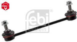 Febi Bilstein Brat/bieleta suspensie, stabilizator FEBI BILSTEIN 103601 (103601)