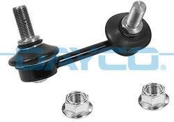 DAYCO Brat/bieleta suspensie, stabilizator DAYCO DSS3054 (DSS3054)