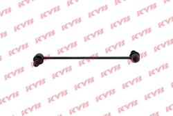 KYB Brat/bieleta suspensie, stabilizator KYB KSLF1123 (KSLF1123)