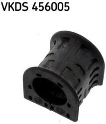 SKF Bucsa, stabilizator SKF VKDS 456005 (VKDS 456005)