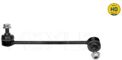 MEYLE Brat/bieleta suspensie, stabilizator MEYLE 016 060 0012/HD (016 060 0012/HD)