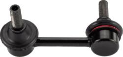 TRW Brat/bieleta suspensie, stabilizator TRW JTS7687 (JTS7687)