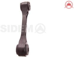 SIDEM Brat/bieleta suspensie, stabilizator SIDEM 93160 (93160)