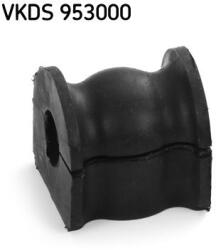 SKF Bucsa, stabilizator SKF VKDS 953000 (VKDS 953000)
