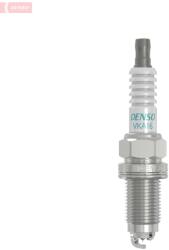 DENSO Bujie DENSO VKA16 Bujie