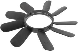 HANS PRIES Paleta ventilator, racire motor HANS PRIES 400 999 (400 999)