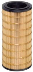 Hengst Filter Filtru, sistem hidraulic primar HENGST FILTER EY48H (EY48H)