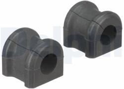 DELPHI Bucsa, stabilizator DELPHI TD1838W (TD1838W)
