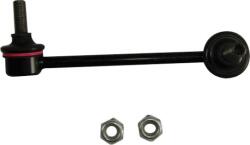 TRW Brat/bieleta suspensie, stabilizator TRW JTS7653 (JTS7653)