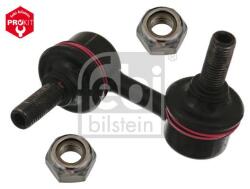 Febi Bilstein Brat/bieleta suspensie, stabilizator FEBI BILSTEIN 42072 (42072)