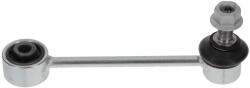 Moog Brat/bieleta suspensie, stabilizator MOOG VO-LS-16595 (VO-LS-16595)