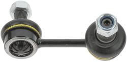 Moog Brat/bieleta suspensie, stabilizator MOOG MI-LS-4702 (MI-LS-4702)