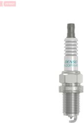 DENSO Bujie DENSO SK20PR-A11 Bujie