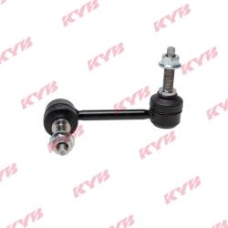KYB Brat/bieleta suspensie, stabilizator KYB KSLF4336 (KSLF4336)