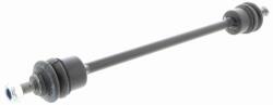 VAICO Brat/bieleta suspensie, stabilizator VAICO V42-0017 (V42-0017)