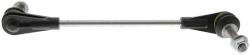 Moog Brat/bieleta suspensie, stabilizator MOOG OP-LS-15334 (OP-LS-15334)