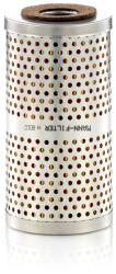 Mann-filter Filtru, sistem hidraulic primar MANN-FILTER H 8010 (H 8010)