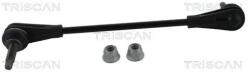 TRISCAN Brat/bieleta suspensie, stabilizator TRISCAN 8500 24621 (8500 24621)