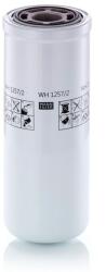 Mann-filter Filtru, sistem hidraulic primar MANN-FILTER WH 1257/2 (WH 1257/2)