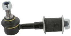 MTR Brat/bieleta suspensie, stabilizator MTR 12162571 (12162571)