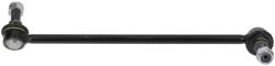 Moog Brat/bieleta suspensie, stabilizator MOOG ME-LS-5681 (ME-LS-5681)