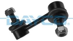 DAYCO Brat/bieleta suspensie, stabilizator DAYCO DSS2906 (DSS2906)