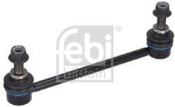 Febi Bilstein Brat/bieleta suspensie, stabilizator FEBI BILSTEIN 197073 (197073)