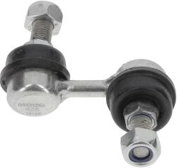 Moog Brat/bieleta suspensie, stabilizator MOOG DI-LS-7994 (DI-LS-7994)