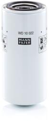 Mann-filter Filtru, sistem hidraulic primar MANN-FILTER WD 10 022 (WD 10 022)