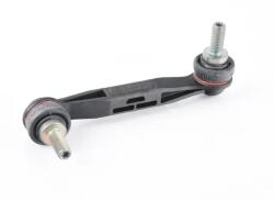 Original Bmw Brat/bieleta suspensie, stabilizator dreapta ORIGINAL BMW 33506785608 (33506785608)