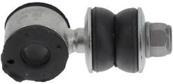 Moog Brat/bieleta suspensie, stabilizator MOOG VO-LS-1516 (VO-LS-1516)