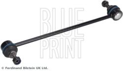 BLUE PRINT Brat/bieleta suspensie, stabilizator BLUE PRINT ADL148501 (ADL148501)