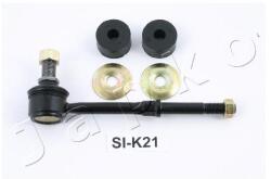 JAPKO Brat/bieleta suspensie, stabilizator JAPKO 106K21 (106K21)