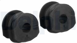 DELPHI Bucsa, stabilizator DELPHI TD1877W (TD1877W)