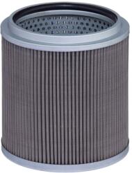 Hengst Filter Filtru, sistem hidraulic primar HENGST FILTER EY1087H (EY1087H)