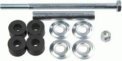 LEMFÖRDER Brat/bieleta suspensie, stabilizator LEMFÖRDER 38603 01 (38603 01)