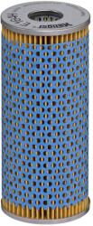 Hengst Filter Filtru, sistem hidraulic primar HENGST FILTER E164H (E164H)