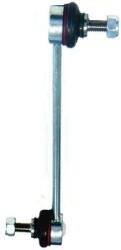 MOTAQUIP Brat/bieleta suspensie, stabilizator MOTAQUIP VSL876 (VSL876)