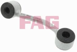 Fag Brat/bieleta suspensie, stabilizator FAG 818 0182 10 (818 0182 10)