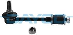 DAYCO Brat/bieleta suspensie, stabilizator DAYCO DSS3561 (DSS3561)
