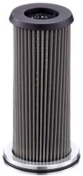 Mann-filter Filtru, sistem hidraulic primar MANN-FILTER HD 960 (HD 960)