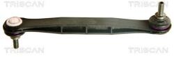TRISCAN Brat/bieleta suspensie, stabilizator TRISCAN 8500 16621 (8500 16621)